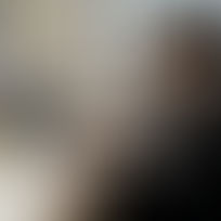 Marketing strategist writing branding copy at desk