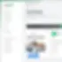 2_Web_User-Friendly Interface.webp