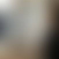 Business owner reviewing digital advertising dashboard