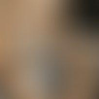 Bakery owner updating website content marketing