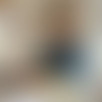 Woman brainstorming content creation ideas