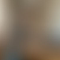 Woman brainstorming content strategy at home