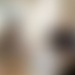 Team reviews ethical marketing campaign concepts