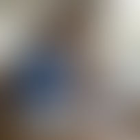 Ecommerce owner multitasking with social media tools