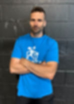 CHRIS TAYLOR