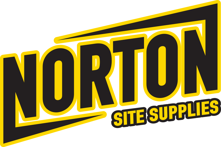 NORTON SITE SUPPLIES BRAND GUIDELINES-6.png