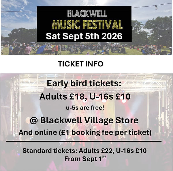 Super early bird tickets (1)-1.jpg