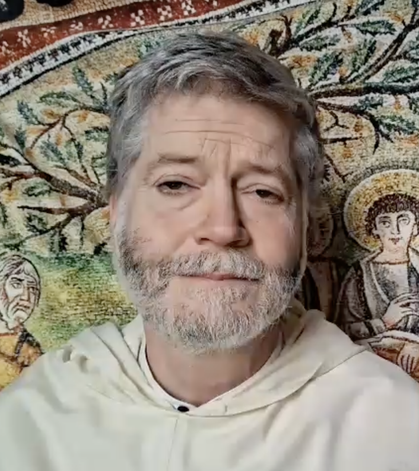 Screenshot 2025-12-01 at 15.06.44.png