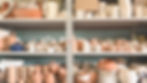 ceramica