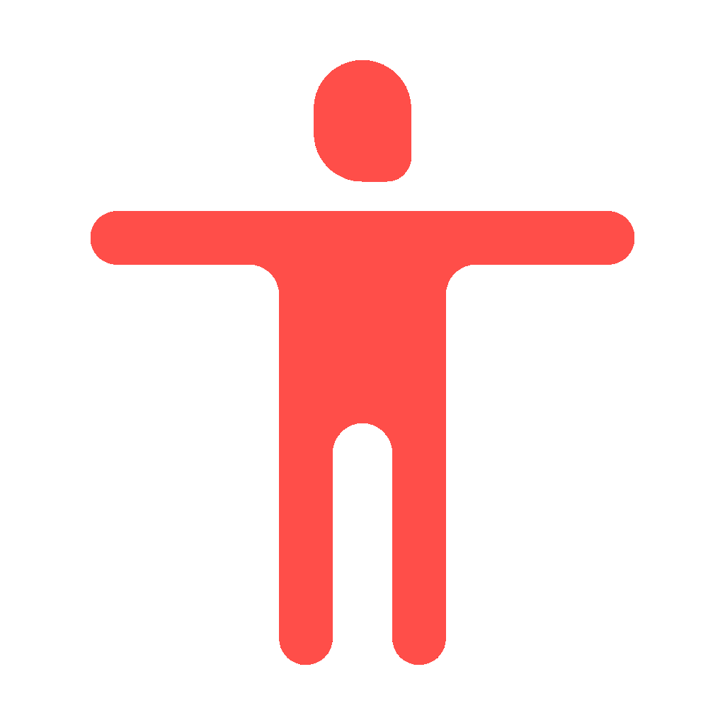 RSA