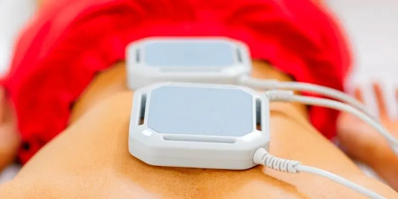 apparecchio-per-magnetoterapia-a-casa.webp