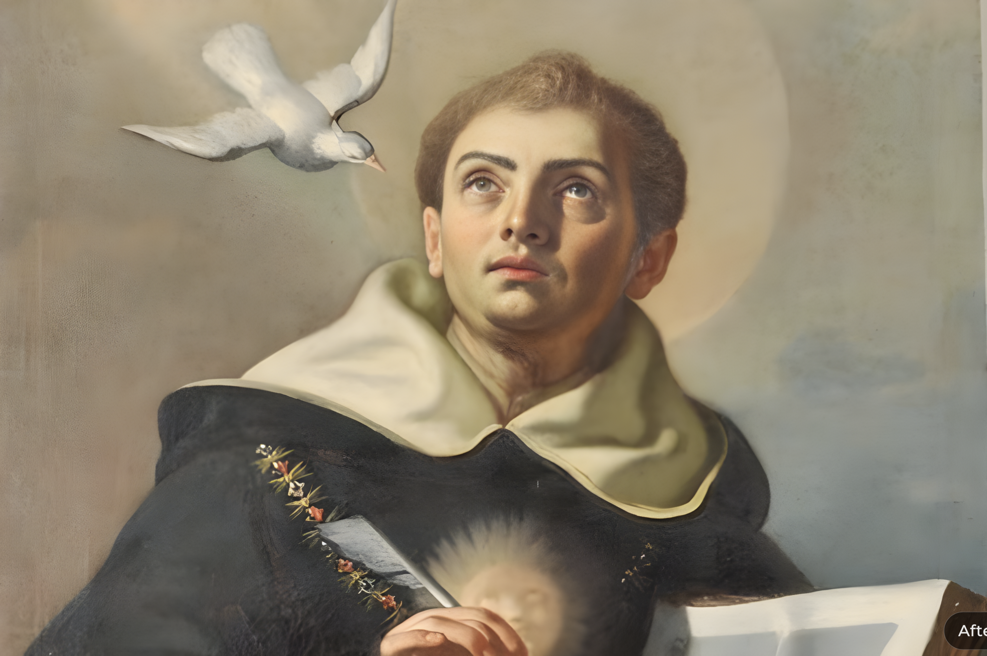 Screenshot 2024-06-18 alle 20.28.09.png