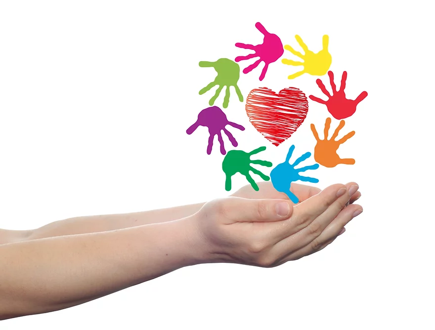Solidarietà