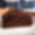 Pancake al Cioccolato