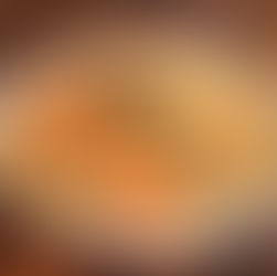 Pancake con Gocce di Cioccolato