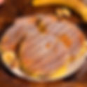Pancake Nutella e Banana