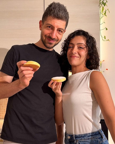 stella-e-luca-pancake-eden.jpg