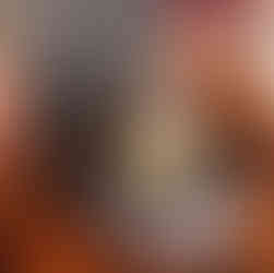 Impasto dei waffle sulla waffliera