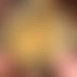 L'impasto dei pancake al limone senza farina