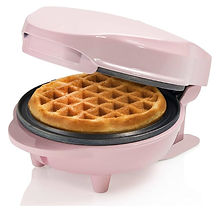 Piastra-per-Waffle-Pancake-Eden.jpg