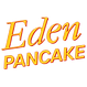 Logo Pancake Eden