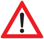 Schild.gif