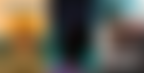 Festival de Huelva, Cine Iberoamericano