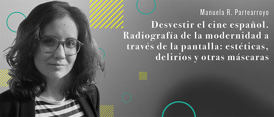 Manuela R. Partearroyo