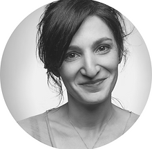 ANA MAGDALENA PITERBARG.png