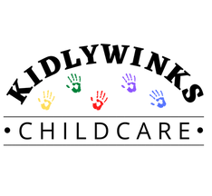 Kidlywinks transparent.png