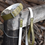 Thumbnail: Two-Toned 3/4” BioThane® Leash