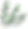 The Marked Supply 3.png