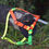 Thumbnail: 1” Y-Front Pet Harness