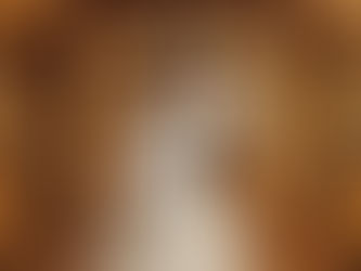 Enroll in the Brown Scapular