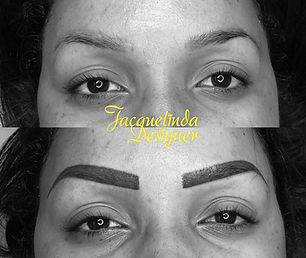 WhatsApp Image 2020-01-10 at 08.04.30(2)