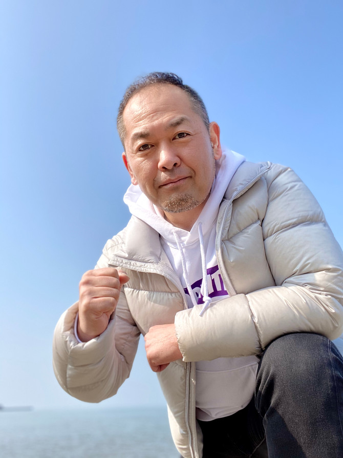 「習慣」の意味わかりますか?