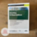 manuale diritto urbanistico 2026