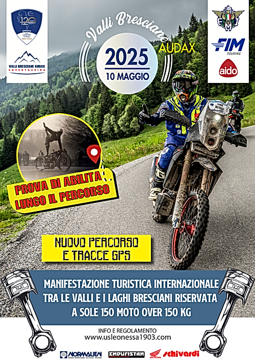 Valli Bresciane Audax 2025_locandina.png