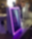 photo-mirror-2.png