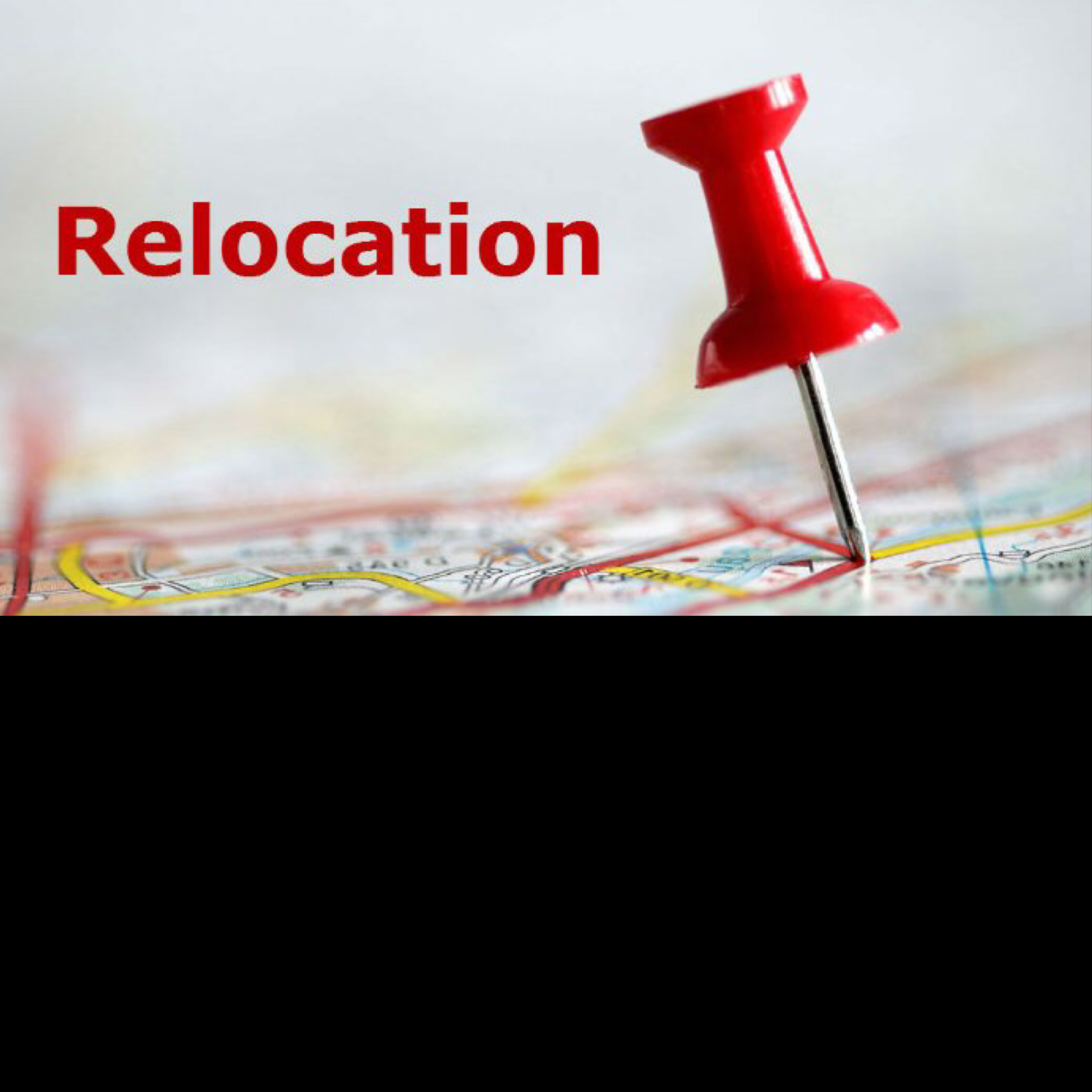 Astrocartography/Relocation Readings