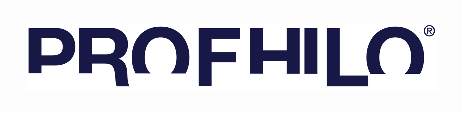 Profhilo+blue+Logo1.png