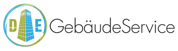 Logo and Title - High Resolution PNG.png