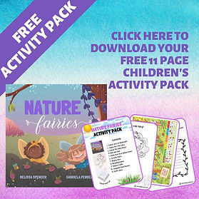 Book Fairies Trailer - Autumn Fairies _20240307_184811_0000.jpg