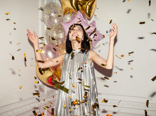 New Year, New Closet: 10 Laundry Habits That Make Your Clothes Last Longer in Bali