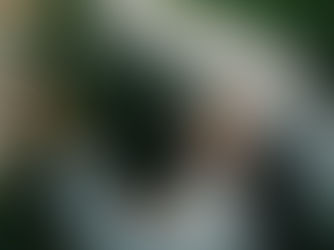 Girl dancing in the rain