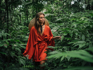 Why Bali’s Humidity Ruins Your Clothes (And How to Prevent Damage)