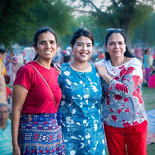 Untitled design (4).png