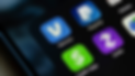 hero-image.fill.size_1248x702.v1732646111.png