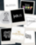 Copy of Plantillas Trendy Spot Febrero.jpg