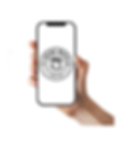 trend mafia phone.png